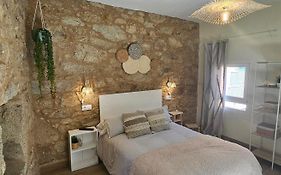 Casadeira De Mucha